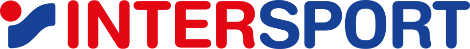 Intersport logo