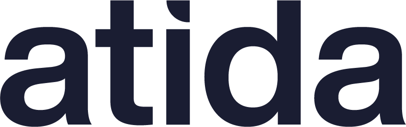 Atida logo
